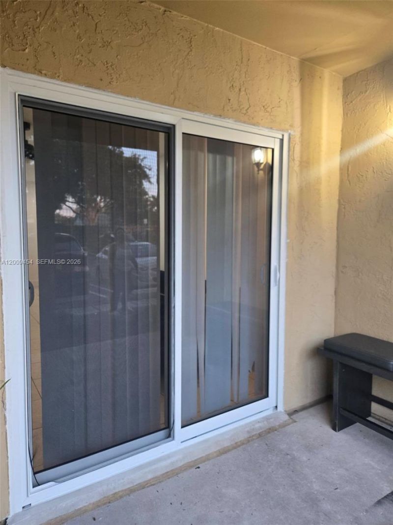 733 Riverside Dr , Unit 1210, Coral Springs, FL 33071 Photo