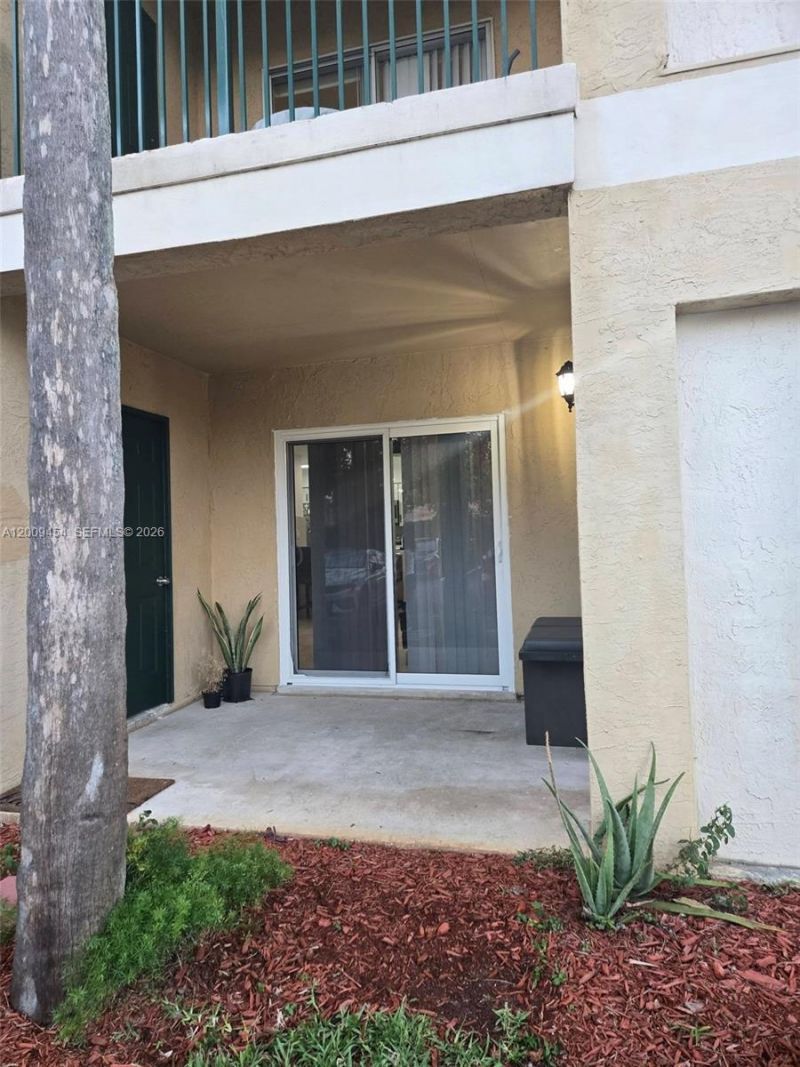 733 Riverside Dr , Unit 1210, Coral Springs, FL 33071 Photo