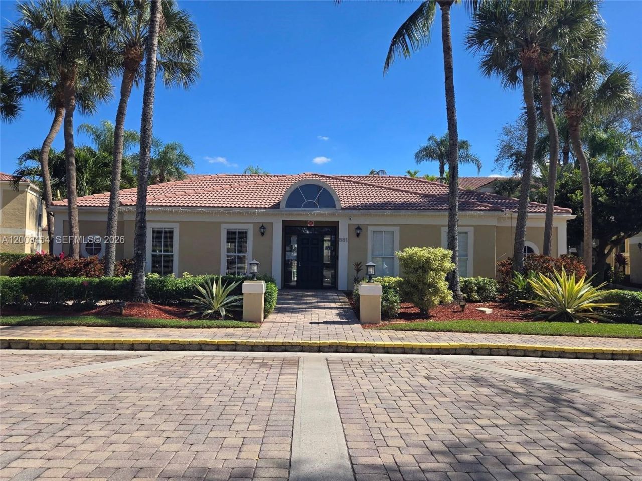 733 Riverside Dr , Unit 1210, Coral Springs, FL 33071 Photo