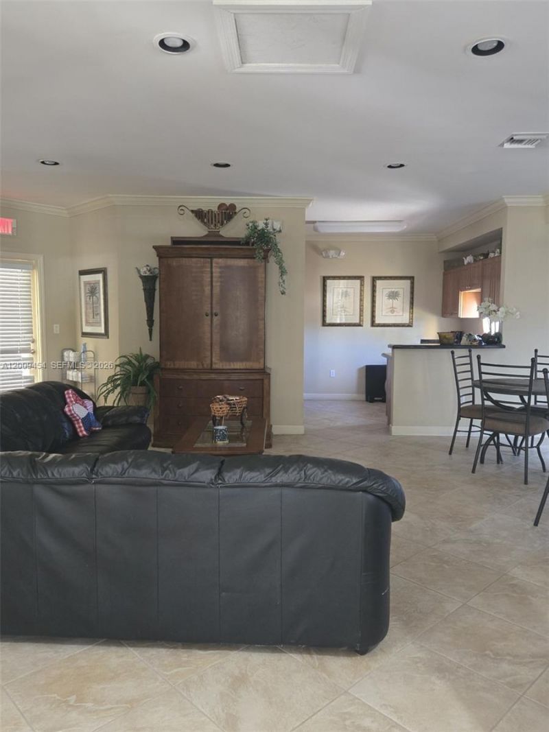 733 Riverside Dr , Unit 1210, Coral Springs, FL 33071 Photo