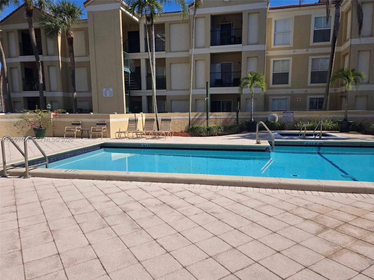 733 Riverside Dr , Unit 1210, Coral Springs, FL 33071 Photo