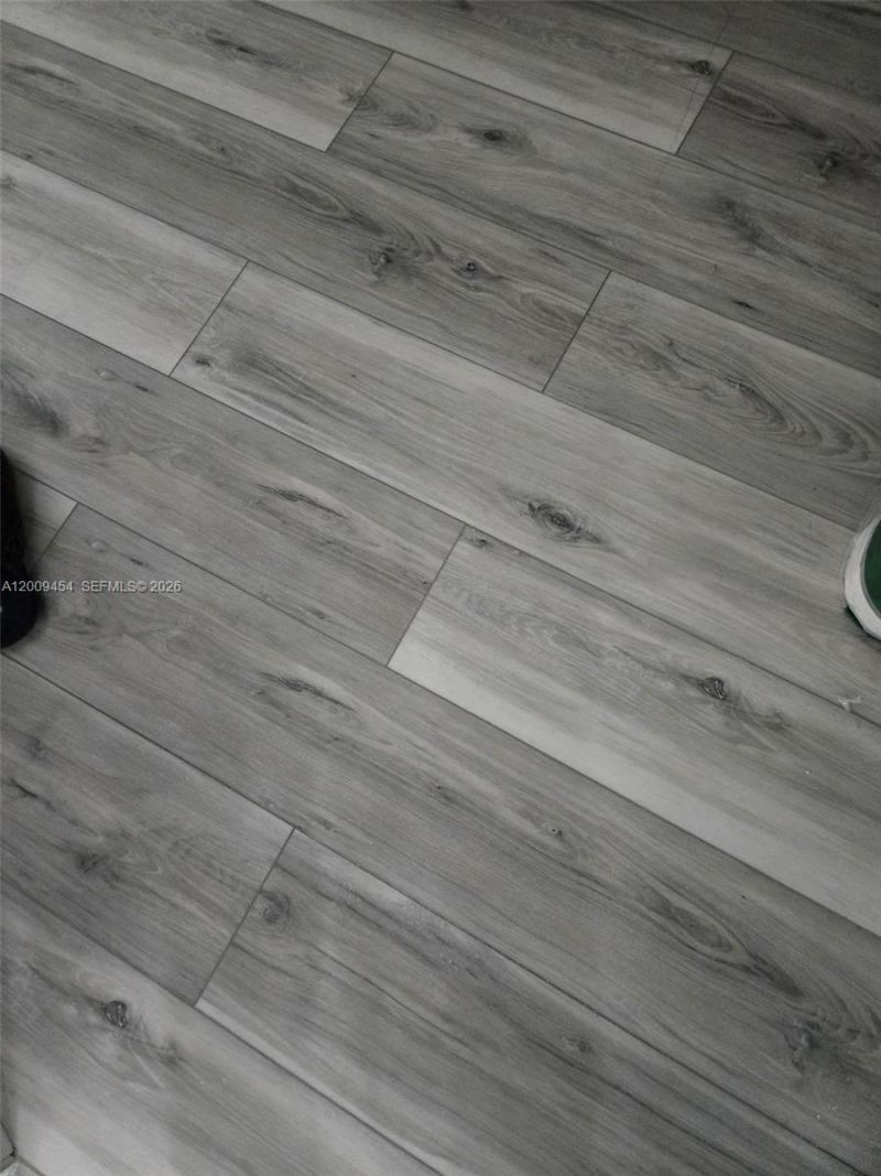 733 Riverside Dr , Unit 1210, Coral Springs, FL 33071 Photo