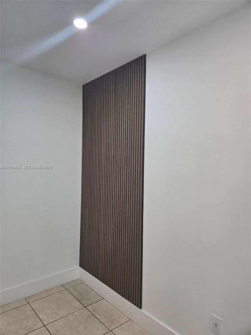 733 Riverside Dr , Unit 1210, Coral Springs, FL 33071 Photo