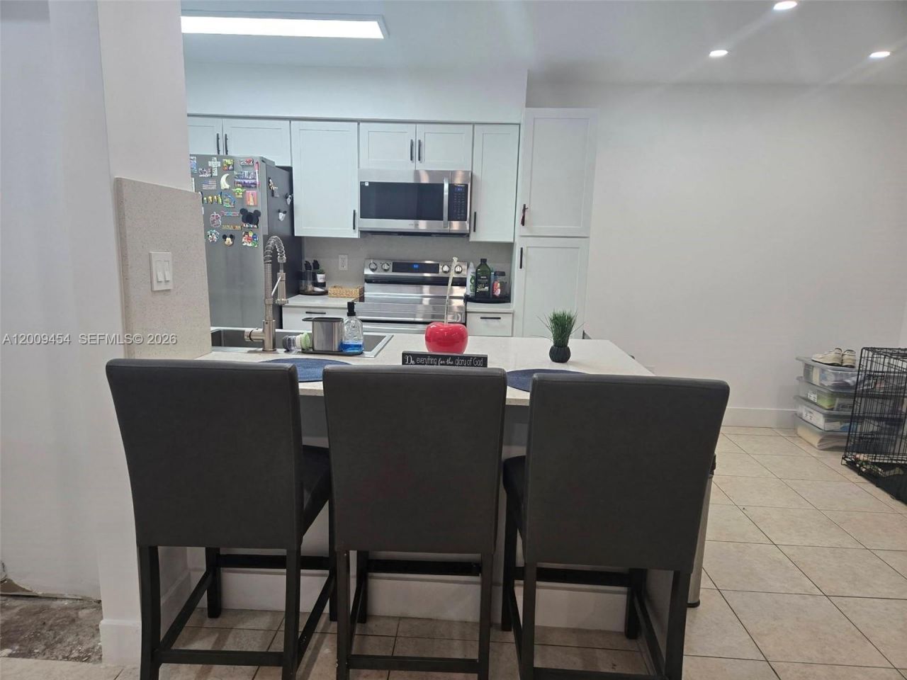 733 Riverside Dr , Unit 1210, Coral Springs, FL 33071 Photo