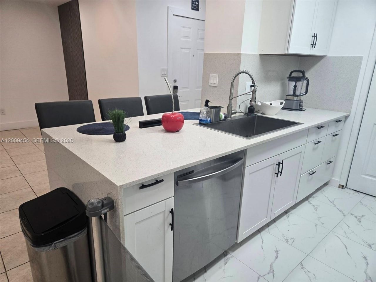 733 Riverside Dr , Unit 1210, Coral Springs, FL 33071 Photo