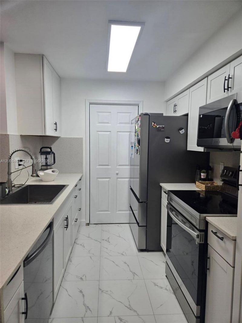 733 Riverside Dr , Unit 1210, Coral Springs, FL 33071 Photo