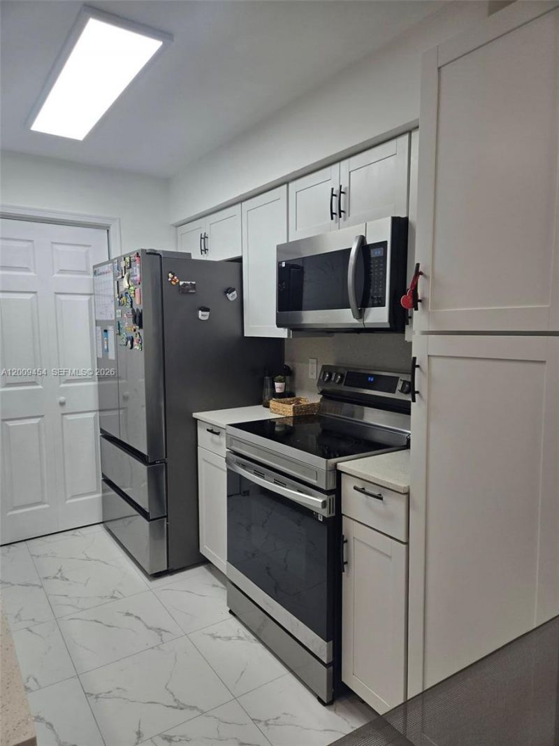 733 Riverside Dr , Unit 1210, Coral Springs, FL 33071 Photo