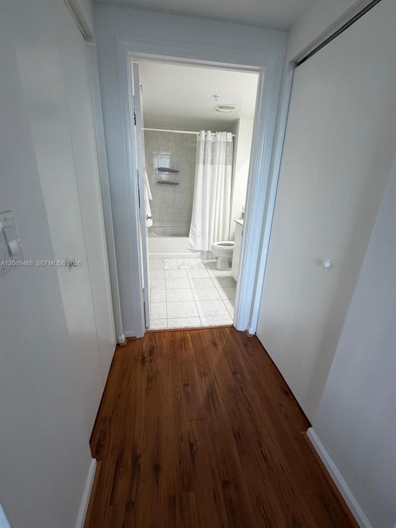 18800 NE 29th Ave , Unit 302, Aventura, FL 33180 Photo