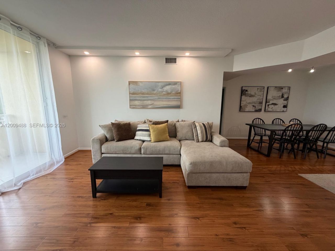 18800 NE 29th Ave , Unit 302, Aventura, FL 33180 Photo