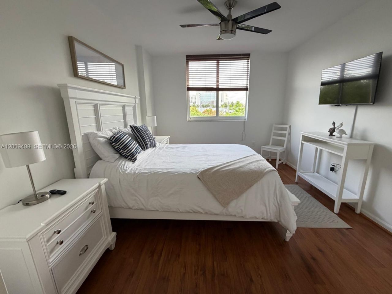 18800 NE 29th Ave , Unit 302, Aventura, FL 33180 Photo