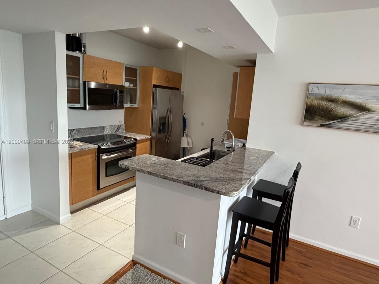 18800 NE 29th Ave , Unit 302, Aventura, FL 33180 Photo
