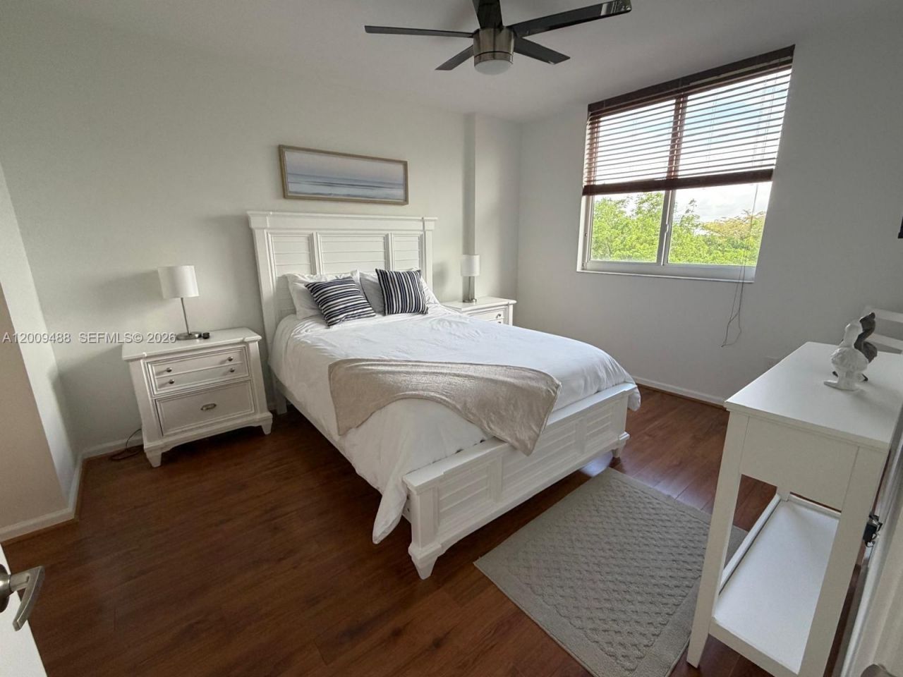 18800 NE 29th Ave , Unit 302, Aventura, FL 33180 Photo