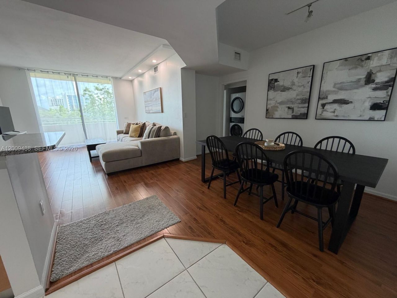 18800 NE 29th Ave , Unit 302, Aventura, FL 33180 Photo