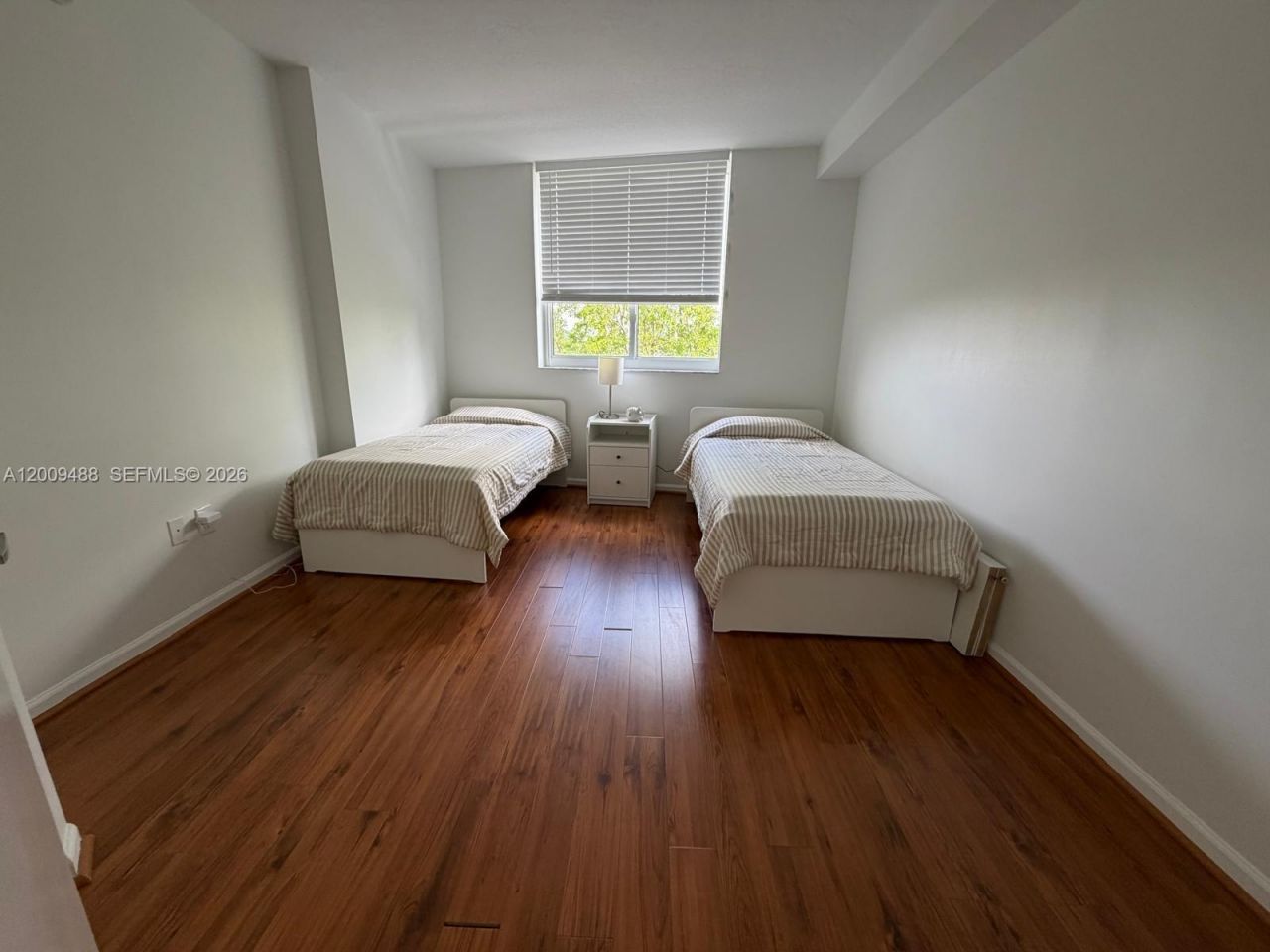 18800 NE 29th Ave , Unit 302, Aventura, FL 33180 Photo