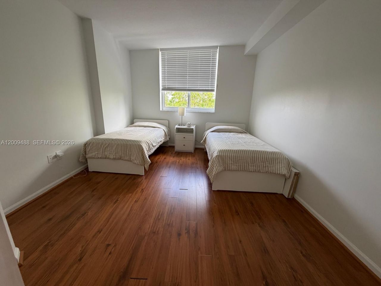 18800 NE 29th Ave , Unit 302, Aventura, FL 33180 Photo