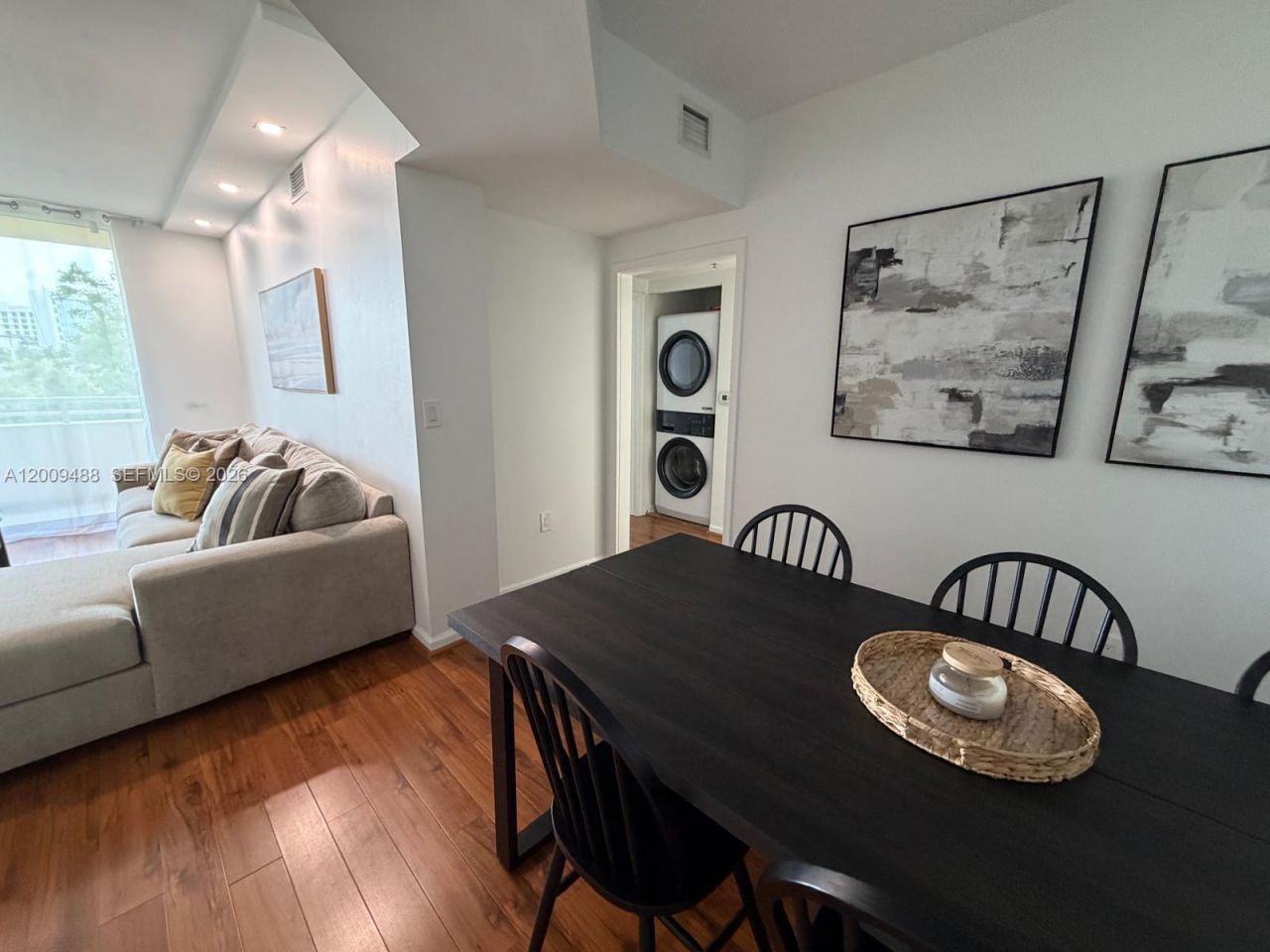 18800 NE 29th Ave , Unit 302, Aventura, FL 33180 Photo