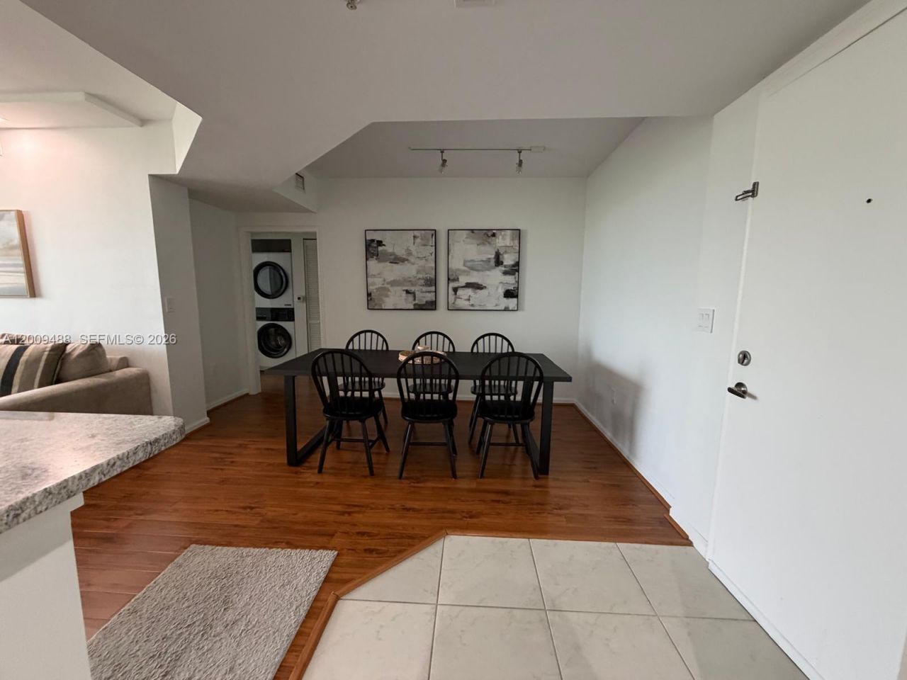 18800 NE 29th Ave , Unit 302, Aventura, FL 33180 Photo