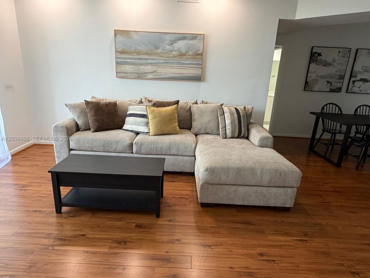 18800 NE 29th Ave , Unit 302, Aventura, FL 33180 Photo