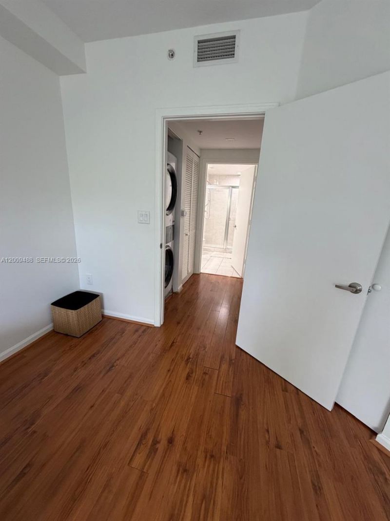 18800 NE 29th Ave , Unit 302, Aventura, FL 33180 Photo