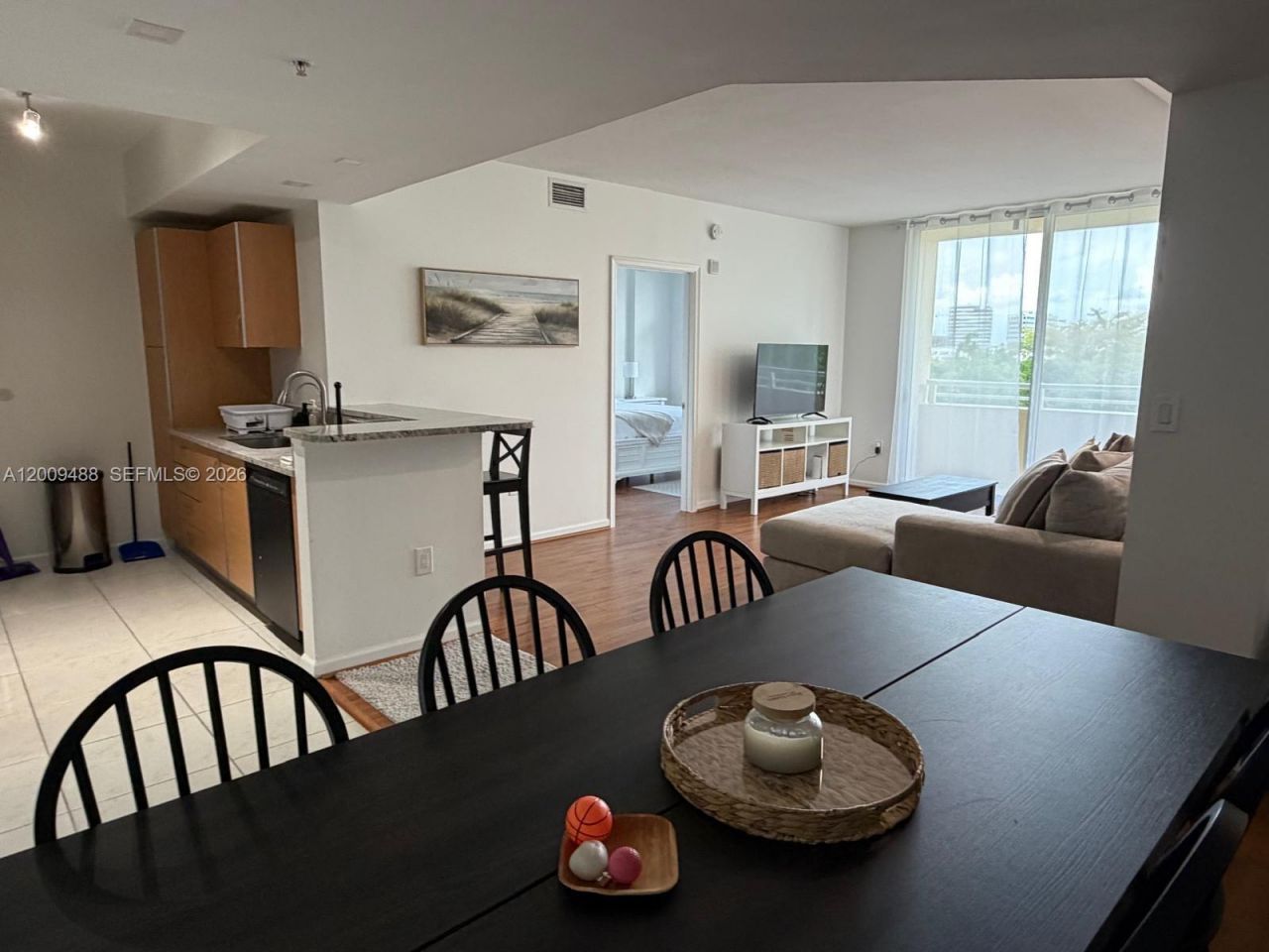 18800 NE 29th Ave , Unit 302, Aventura, FL 33180 Photo