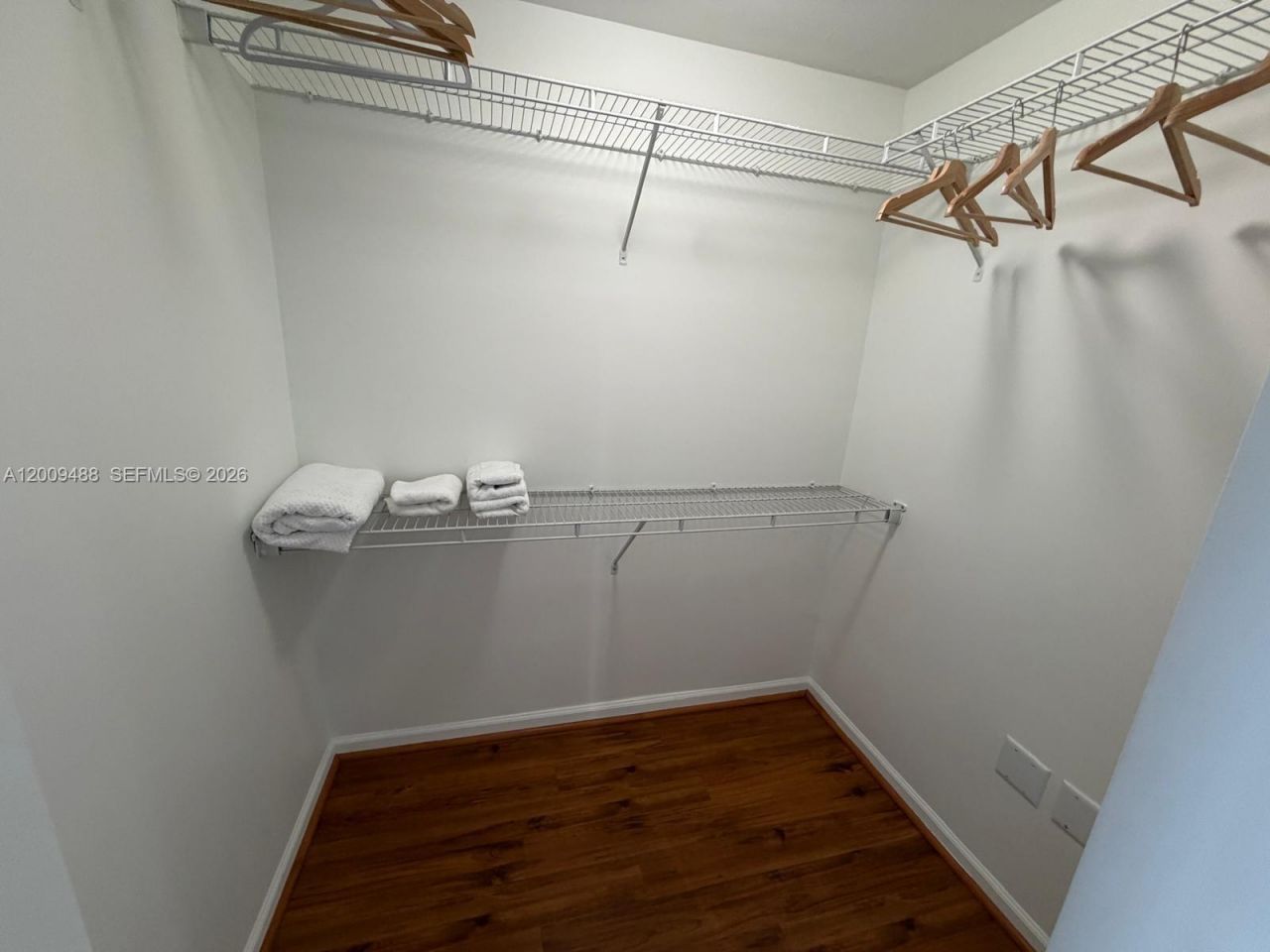 18800 NE 29th Ave , Unit 302, Aventura, FL 33180 Photo