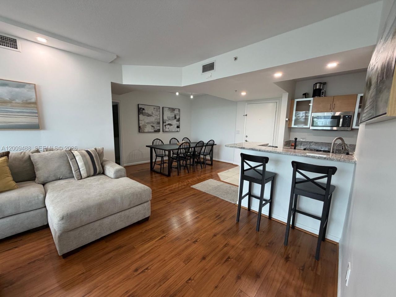 18800 NE 29th Ave , Unit 302, Aventura, FL 33180 Photo