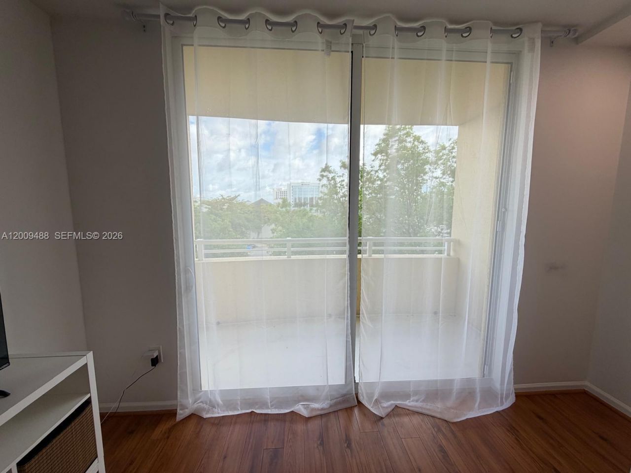 18800 NE 29th Ave , Unit 302, Aventura, FL 33180 Photo