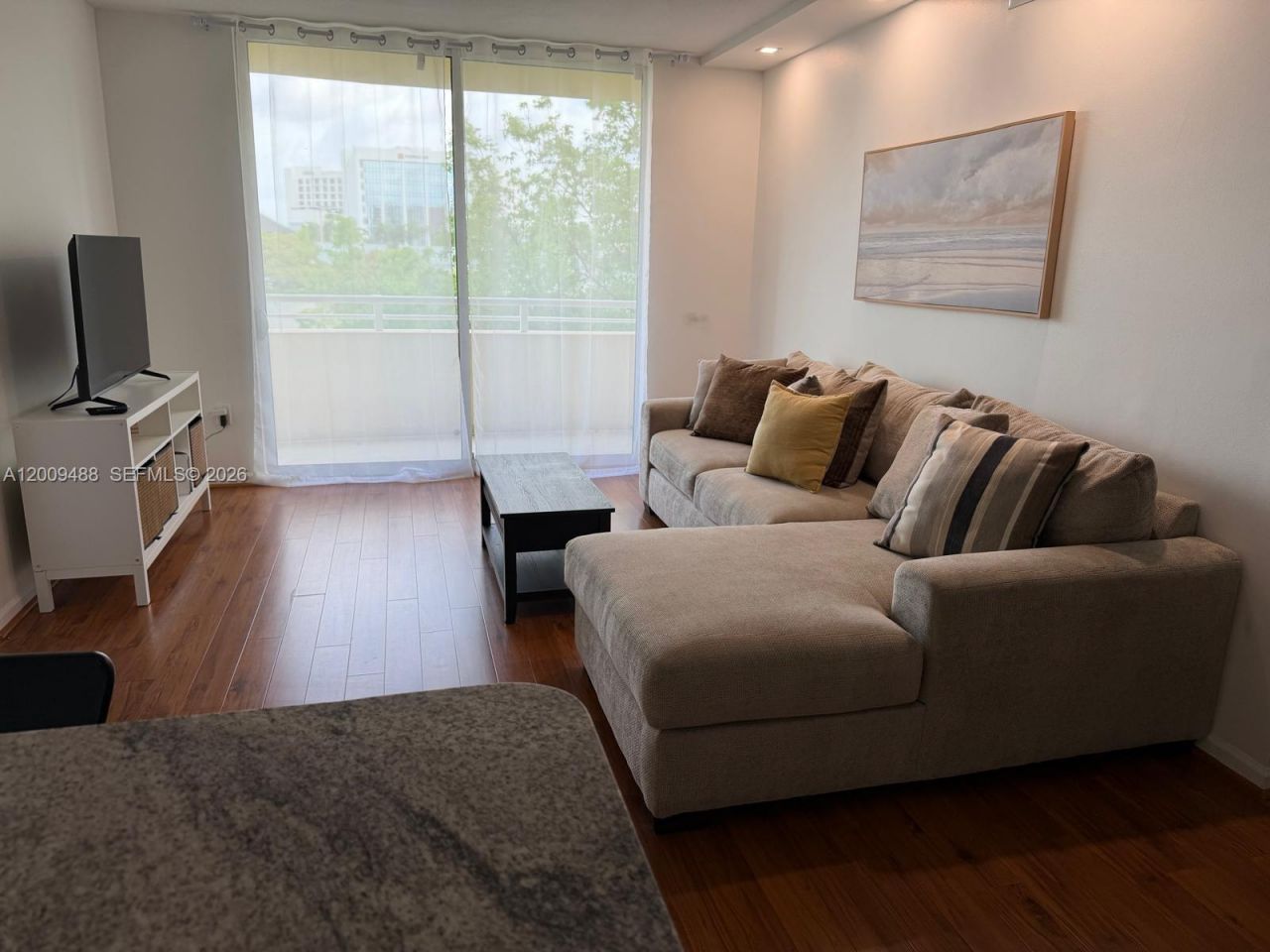 18800 NE 29th Ave , Unit 302, Aventura, FL 33180 Photo