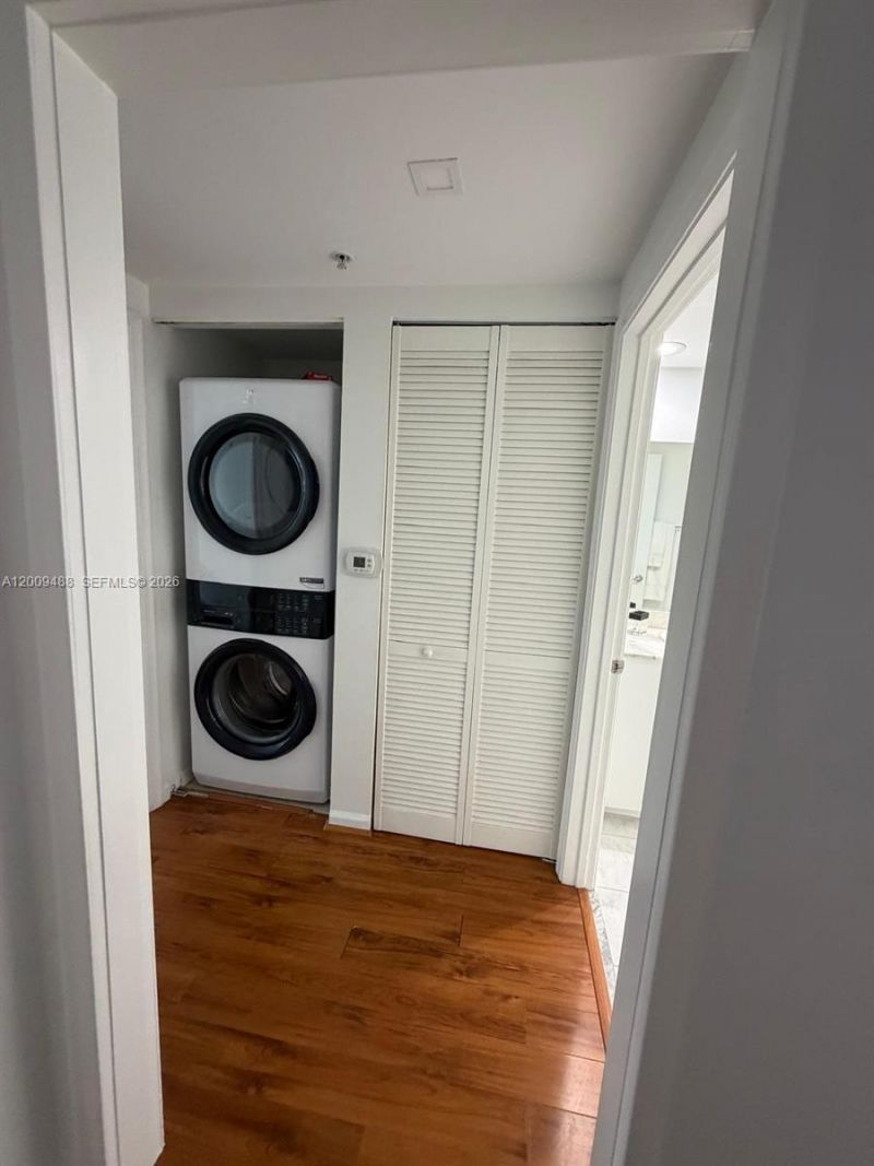 18800 NE 29th Ave , Unit 302, Aventura, FL 33180 Photo