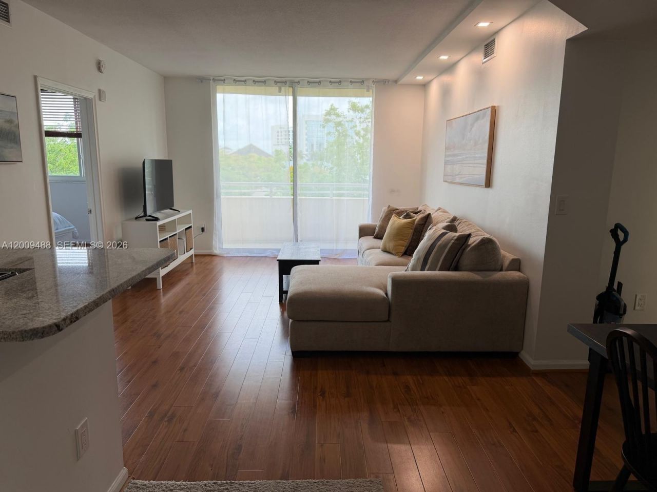 18800 NE 29th Ave , Unit 302, Aventura, FL 33180 Photo