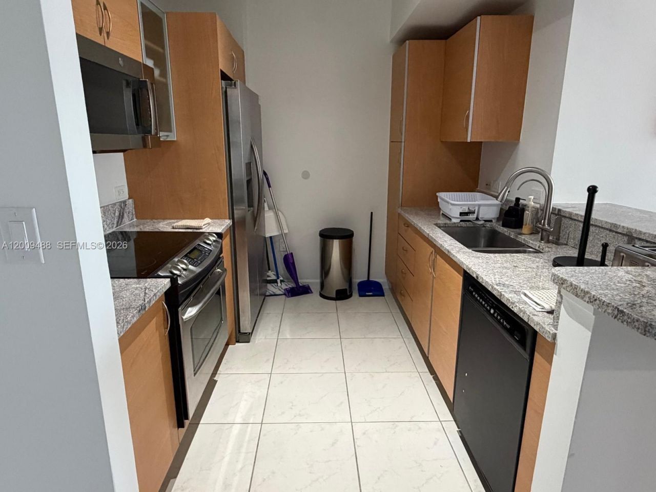 18800 NE 29th Ave , Unit 302, Aventura, FL 33180 Photo