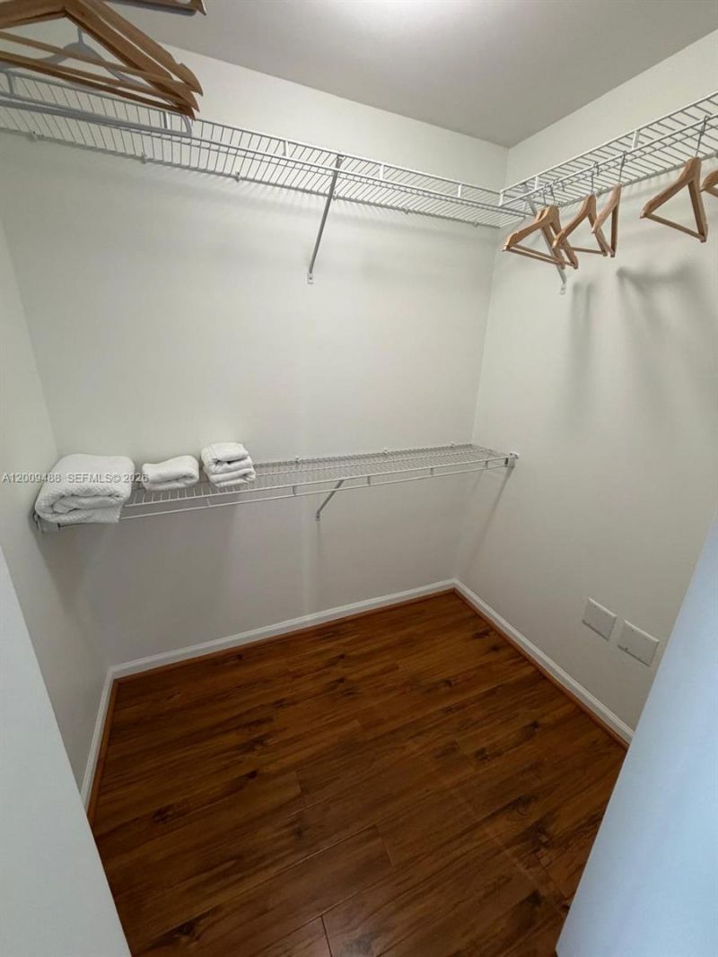 18800 NE 29th Ave , Unit 302, Aventura, FL 33180 Photo