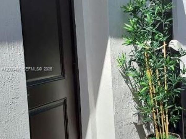 12975 SW 229th Ter , Unit 12975, Miami, FL 33170