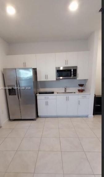 12975 SW 229th Ter , Unit 12975, Miami, FL 33170 Photo