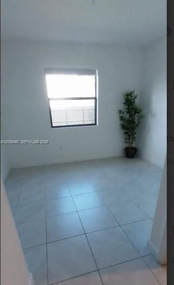 12975 SW 229th Ter , Unit 12975, Miami, FL 33170 Photo