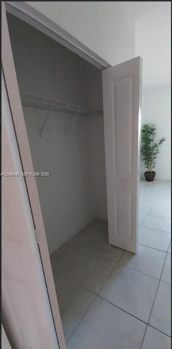 12975 SW 229th Ter , Unit 12975, Miami, FL 33170 Photo