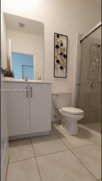 12975 SW 229th Ter , Unit 12975, Miami, FL 33170 Photo