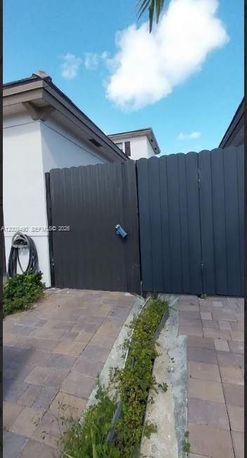 12975 SW 229th Ter , Unit 12975, Miami, FL 33170 Photo