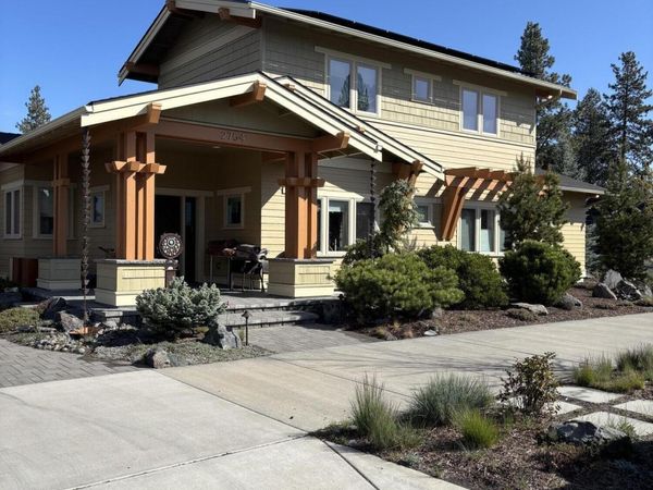 2754 NW Shields Drive, Bend, OR 97703