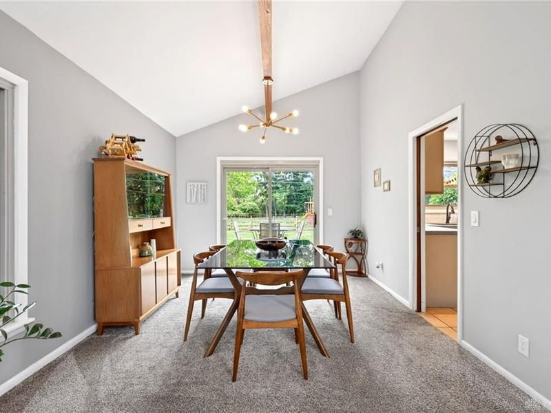 9750 Ariadne Trail, Washington Township, OH 45458 Photo 11