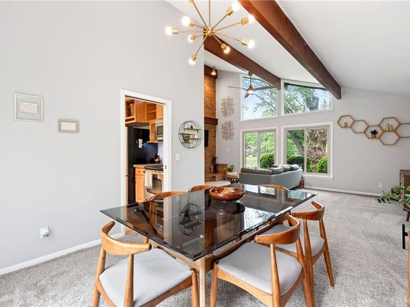 9750 Ariadne Trail, Washington Township, OH 45458 Photo 12