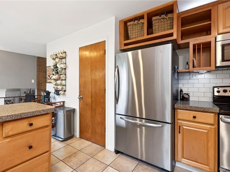 9750 Ariadne Trail, Washington Township, OH 45458 Photo 15