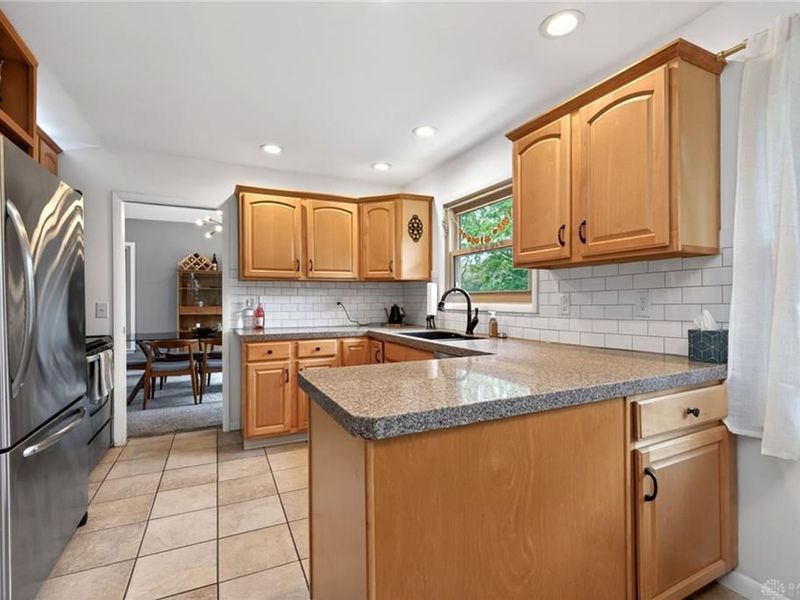 9750 Ariadne Trail, Washington Township, OH 45458 Photo 17