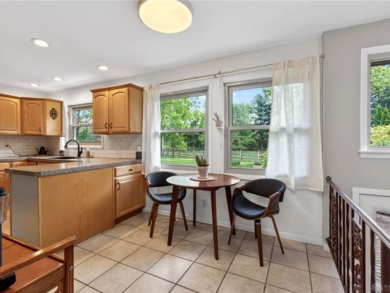 9750 Ariadne Trail, Washington Township, OH 45458 Photo 18