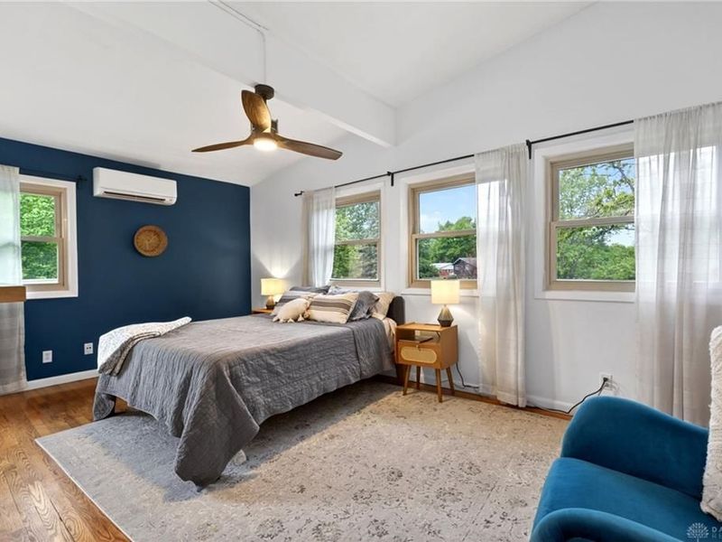 9750 Ariadne Trail, Washington Township, OH 45458 Photo 19