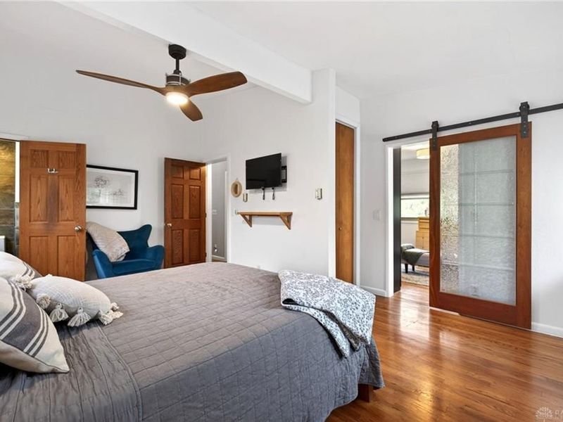 9750 Ariadne Trail, Washington Township, OH 45458 Photo 20