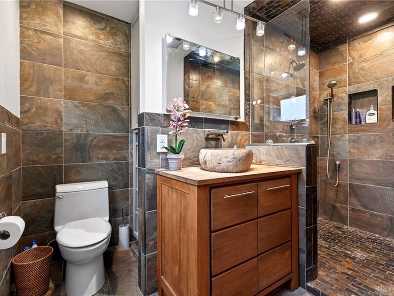 9750 Ariadne Trail, Washington Township, OH 45458 Photo 21