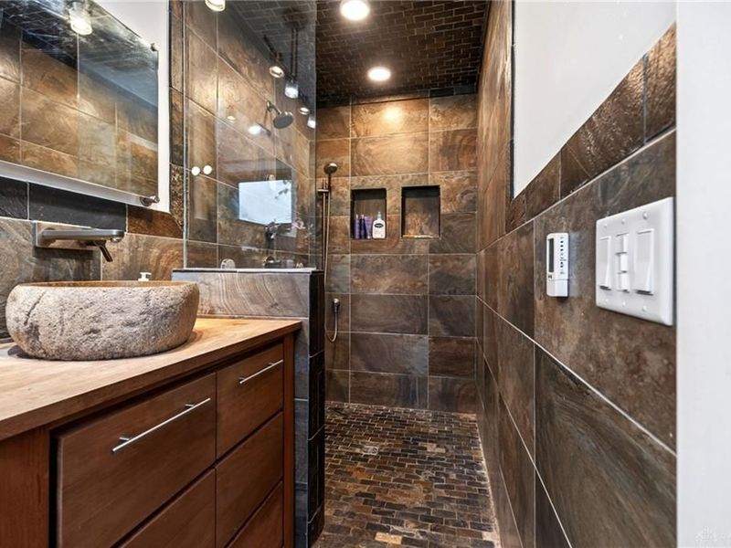 9750 Ariadne Trail, Washington Township, OH 45458 Photo 22