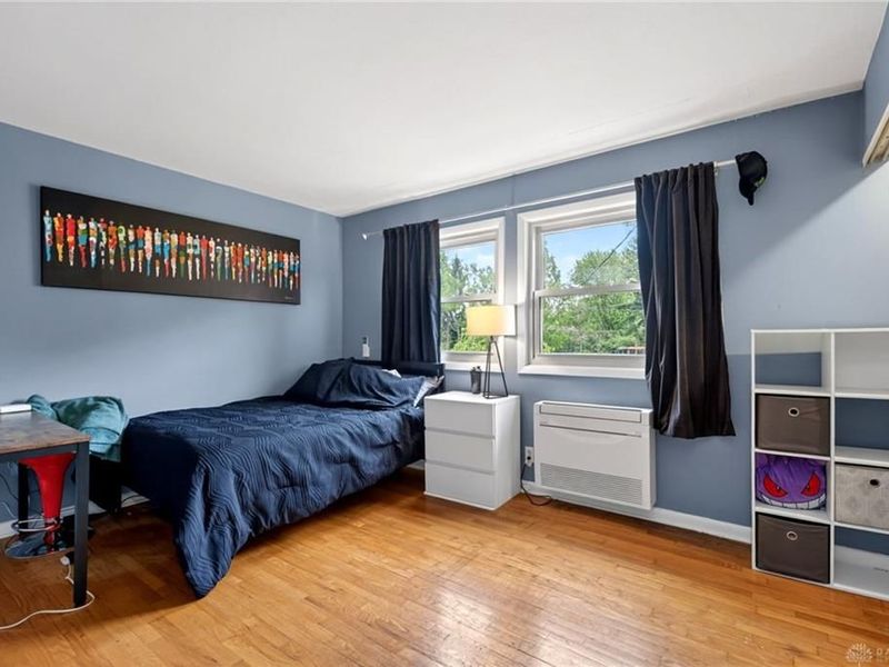 9750 Ariadne Trail, Washington Township, OH 45458 Photo 23