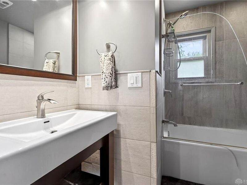 9750 Ariadne Trail, Washington Township, OH 45458 Photo 24